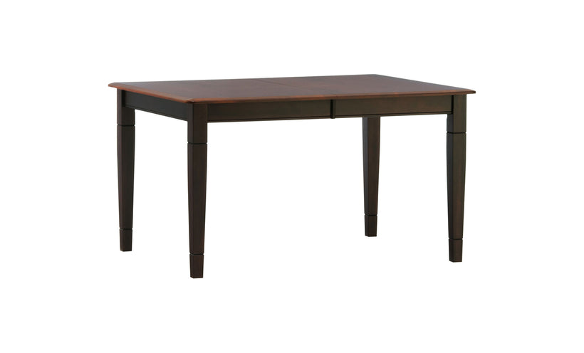 Anniversary Table and 4 Venice Chairs